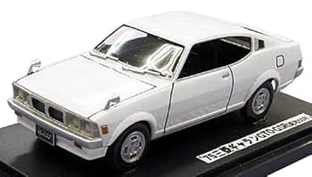 Amazon | マイクロエース 1/32 オーナーズクラブNo.48 '75